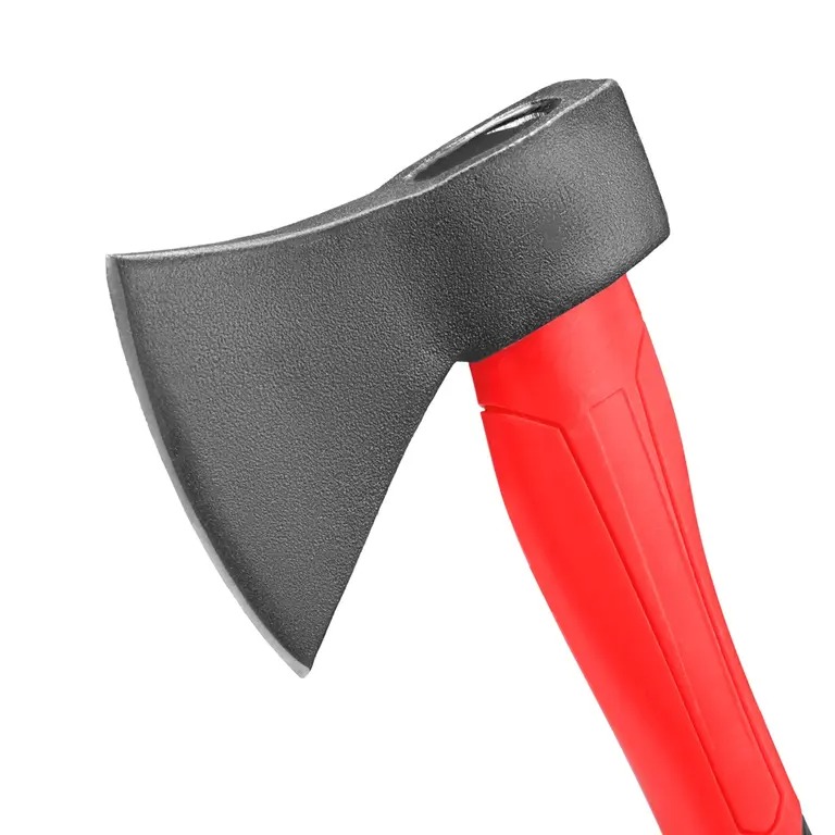 تبر رونیکس RH-4700