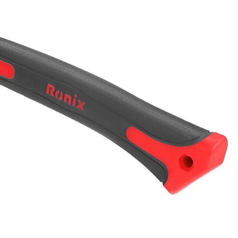 تبر رونیکس RH-4700