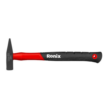 چکش رونیکس RH-4711