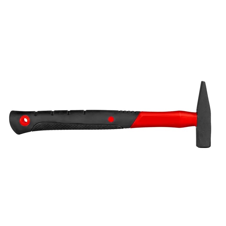 چکش رونیکس RH-4711