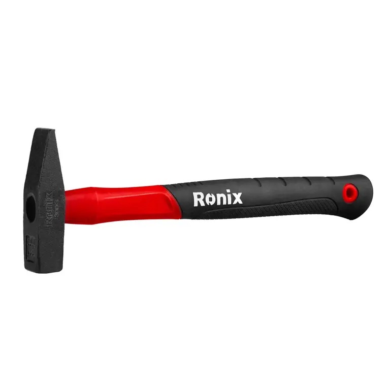 چکش رونیکس RH-4712