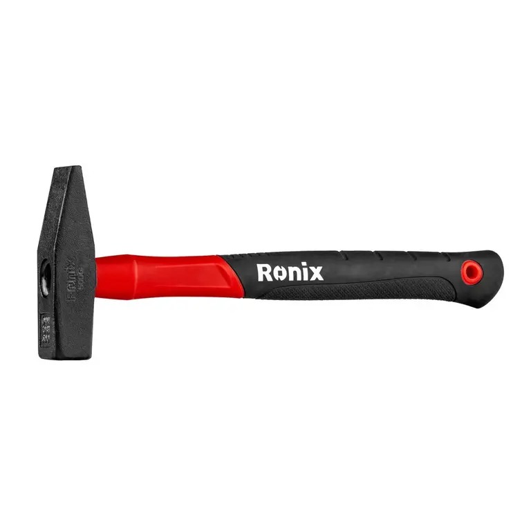 چکش رونیکس RH-4713