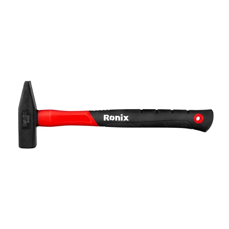 چکش رونیکس RH-4714