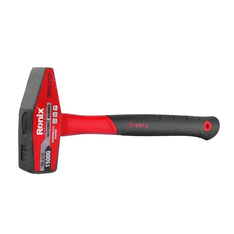 چکش رونیکس RH-4716