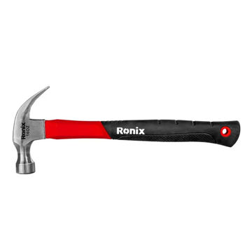 چکش دو شاخ رونیکس RH-4750