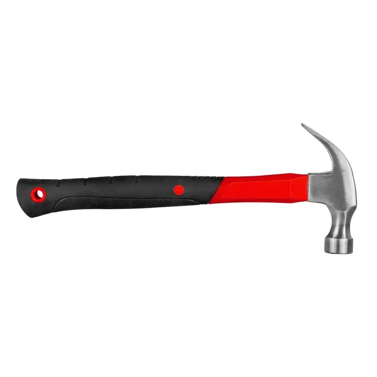 چکش دو شاخ رونیکس RH-4750