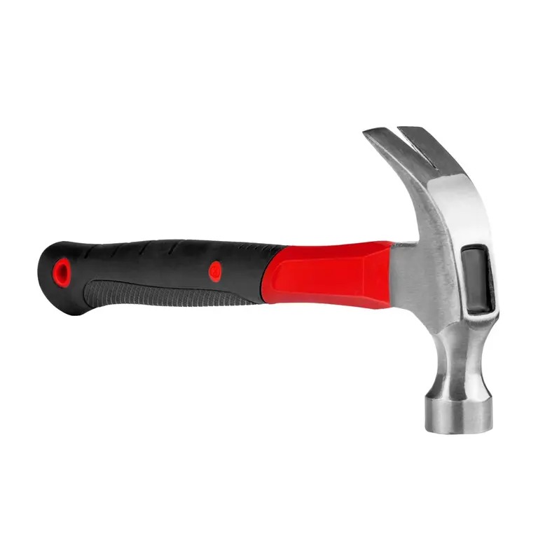چکش دو شاخ رونیکس RH-4750