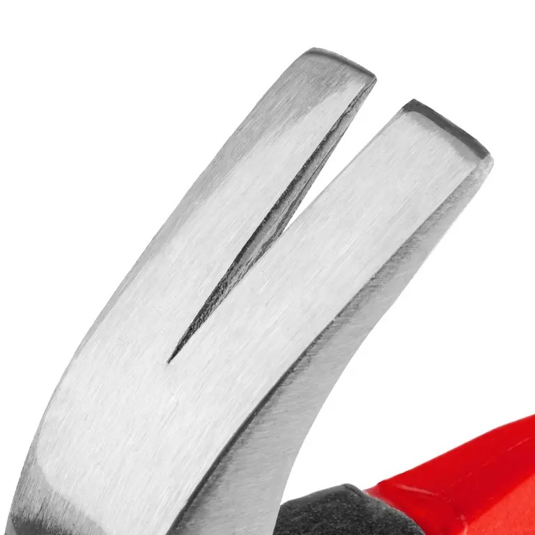 چکش دو شاخ رونیکس RH-4750