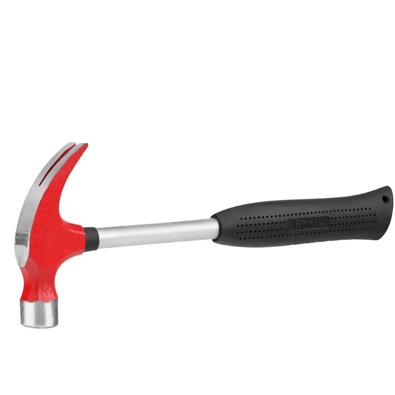 چکش دو شاخ رونیکس RH-4750