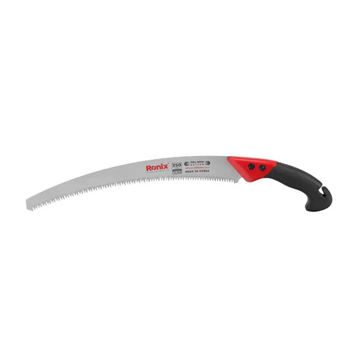 اره باغبانی رونیکس RH-3602
