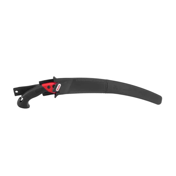 اره باغبانی رونیکس RH-3602
