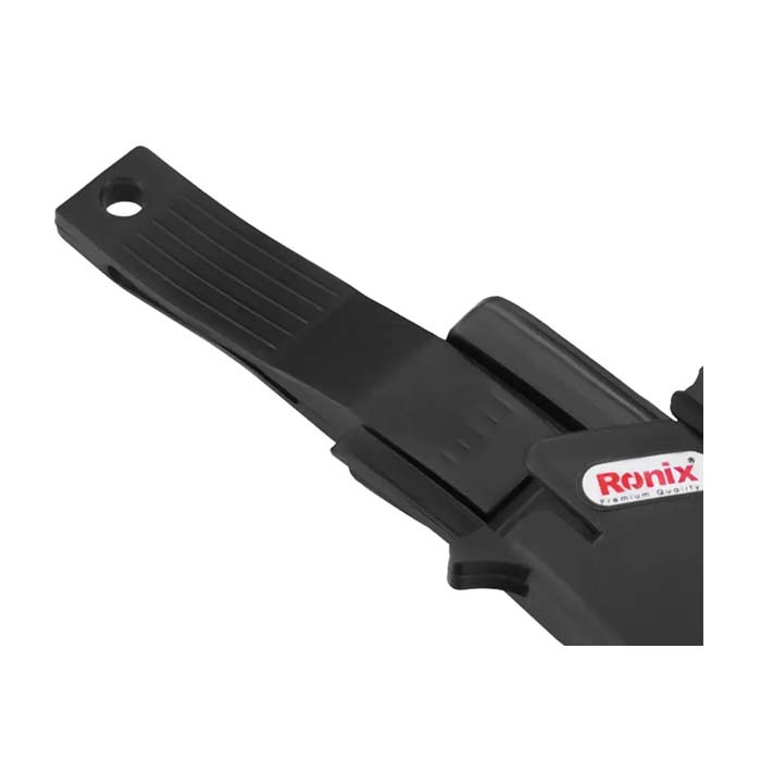 اره باغبانی رونیکس RH-3602