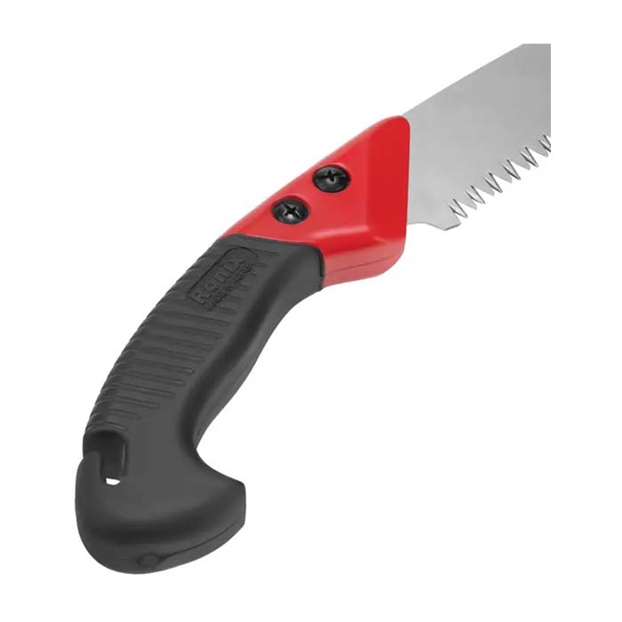 اره باغبانی رونیکس RH-3602