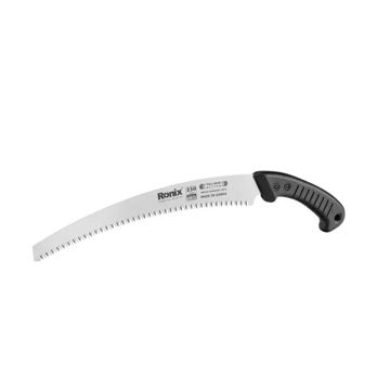 اره باغبانی رونیکس RH-3603