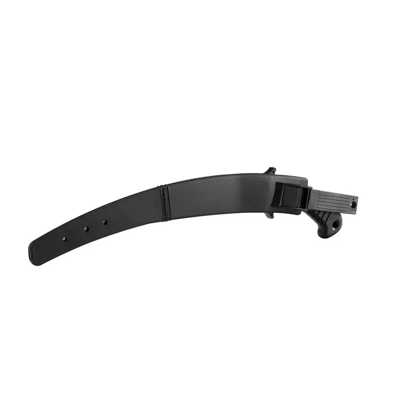 اره باغبانی رونیکس RH-3603