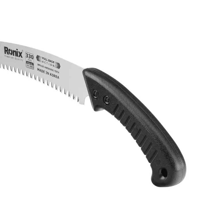 اره باغبانی رونیکس RH-3603