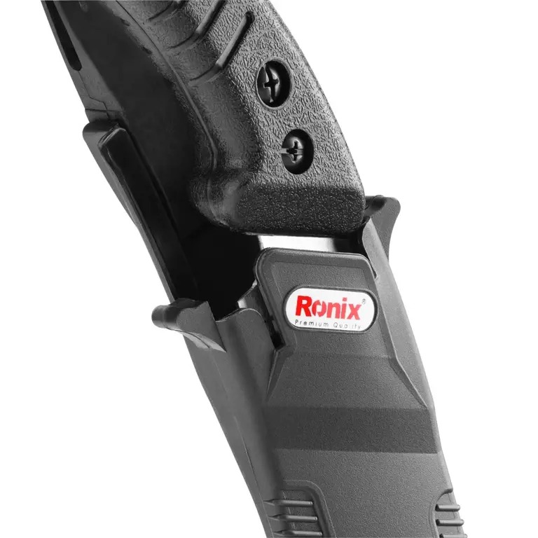 اره باغبانی رونیکس RH-3603
