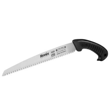 اره باغبانی رونیکس RH-3604