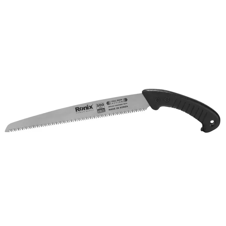 اره باغبانی رونیکس RH-3604