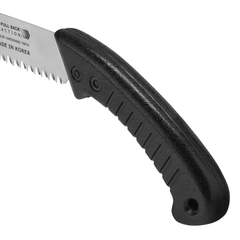 اره باغبانی رونیکس RH-3604