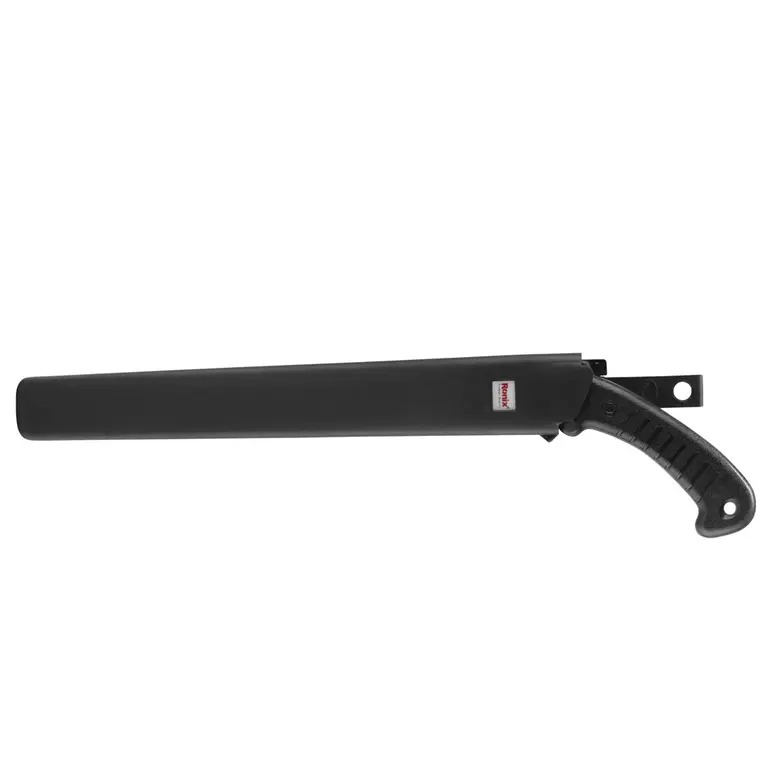 اره باغبانی رونیکس RH-3604