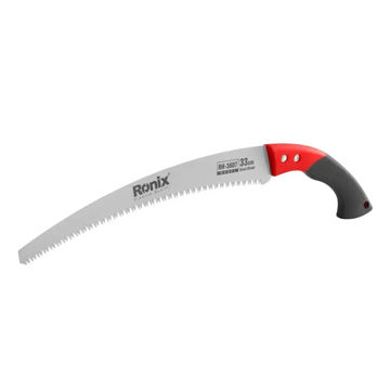 اره باغبانی رونیکس RH-3607