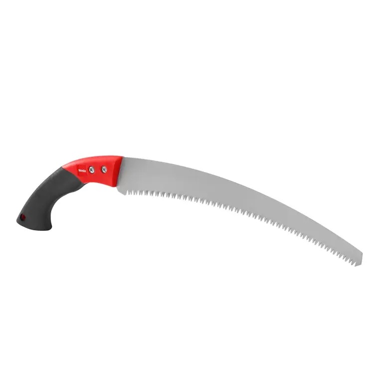 اره باغبانی رونیکس RH-3607