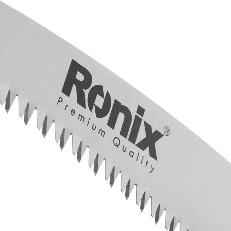 اره باغبانی رونیکس RH-3607