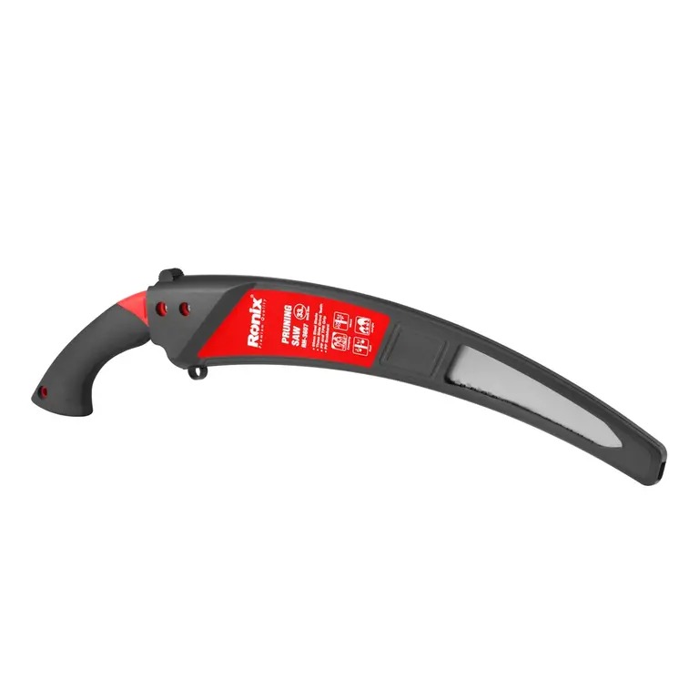 اره باغبانی رونیکس RH-3607