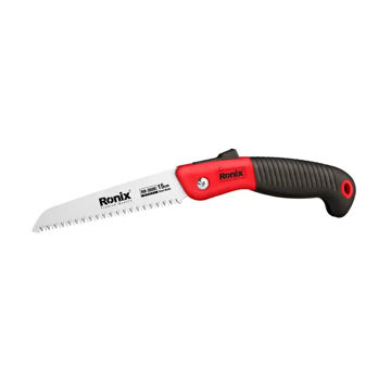 اره باغبانی رونیکس RH-3608