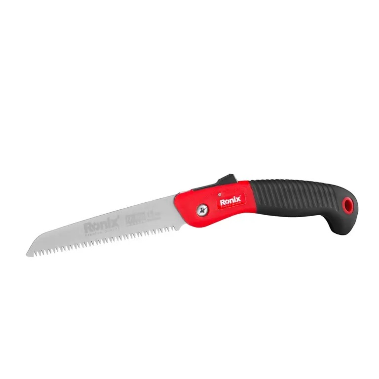 اره باغبانی رونیکس RH-3608
