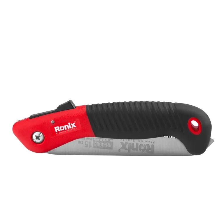 اره باغبانی رونیکس RH-3608