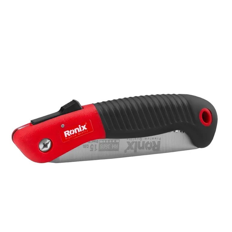 اره باغبانی رونیکس RH-3608
