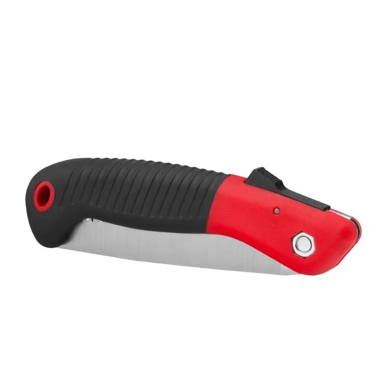 اره باغبانی رونیکس RH-3608