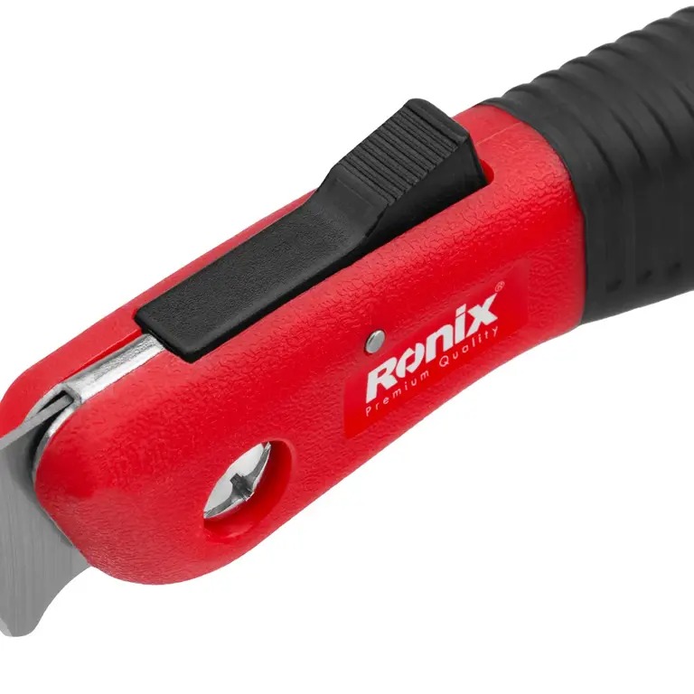 اره باغبانی رونیکس RH-3608