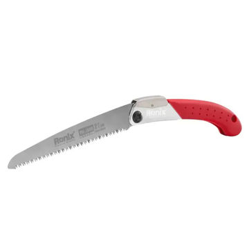 اره باغبانی رونیکس RH-3609
