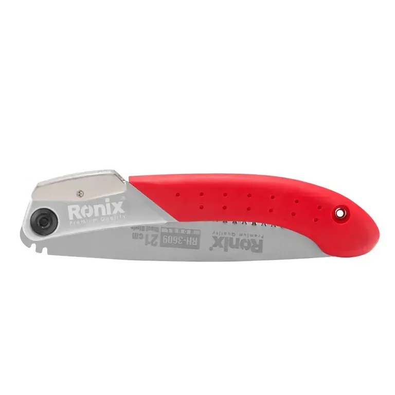 اره باغبانی رونیکس RH-3609