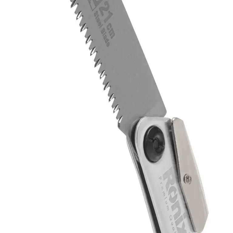 اره باغبانی رونیکس RH-3609
