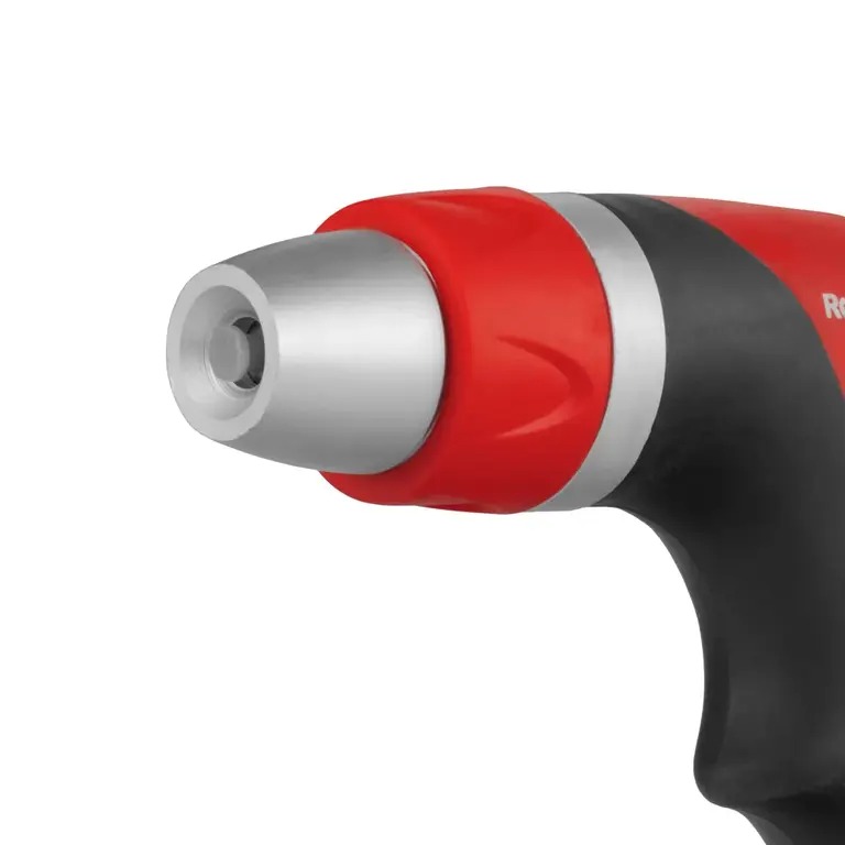 آبپاش رونیکس RH-4010