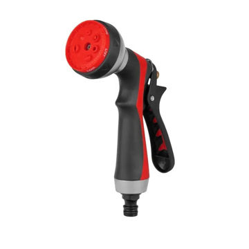 آبپاش رونیکس RH-4011