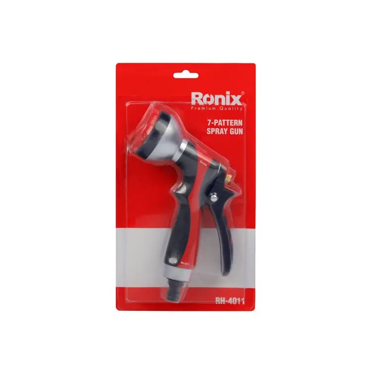آبپاش رونیکس RH-4011