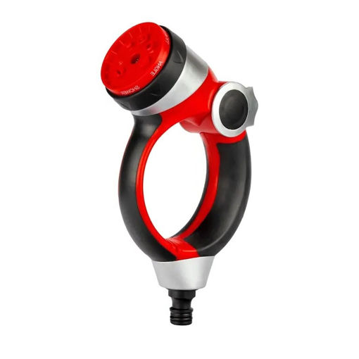 آبپاش رونیکس RH-4012
