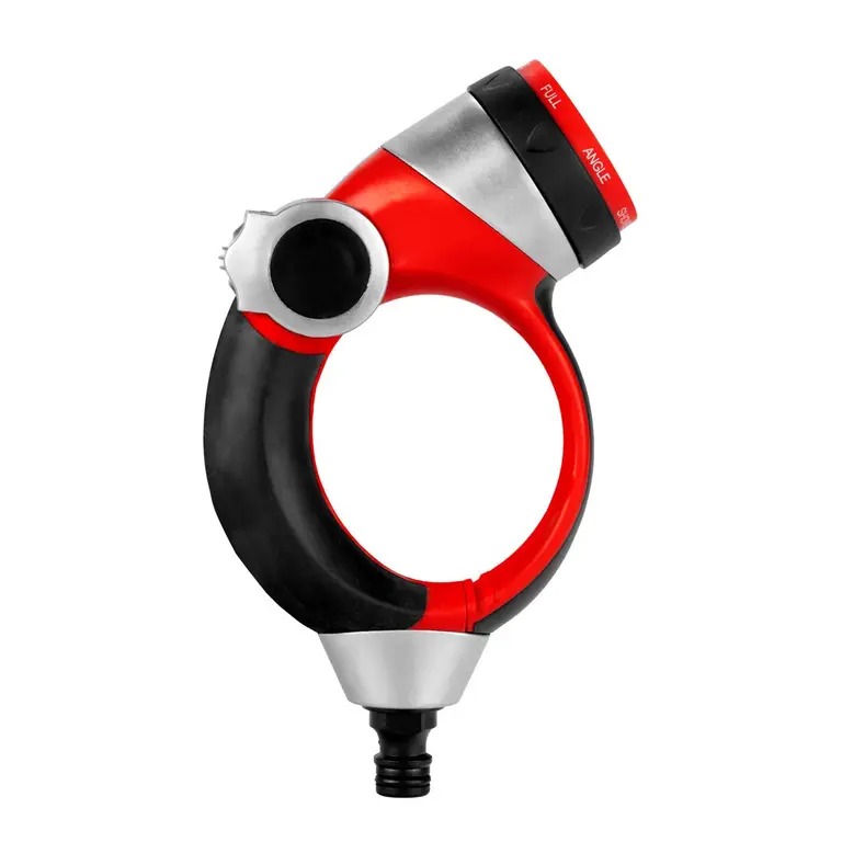 آبپاش رونیکس RH-4012