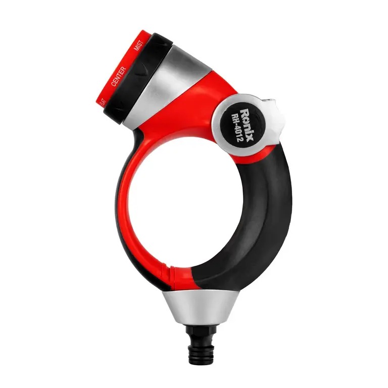 آبپاش رونیکس RH-4012