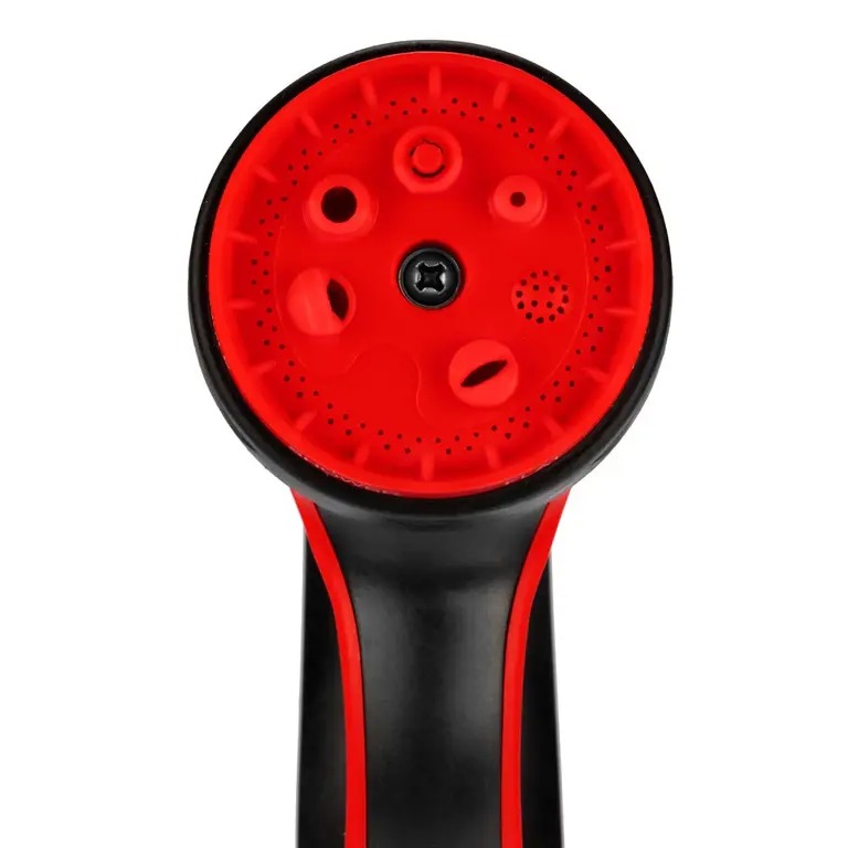 آبپاش رونیکس RH-4012