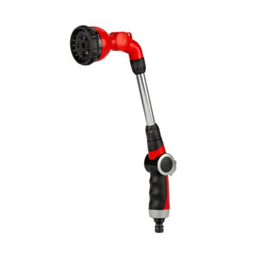 آبپاش رونیکس RH-4013