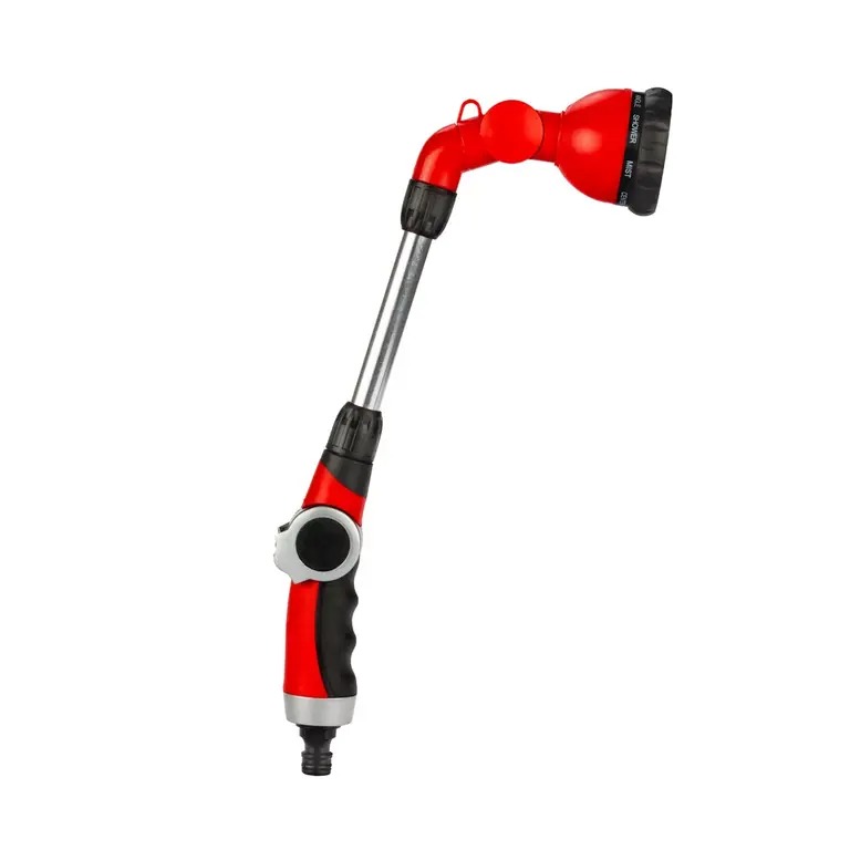 آبپاش رونیکس RH-4013