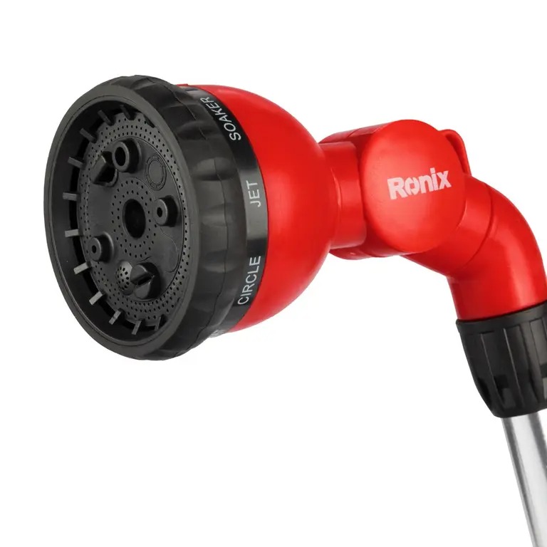 آبپاش رونیکس RH-4013