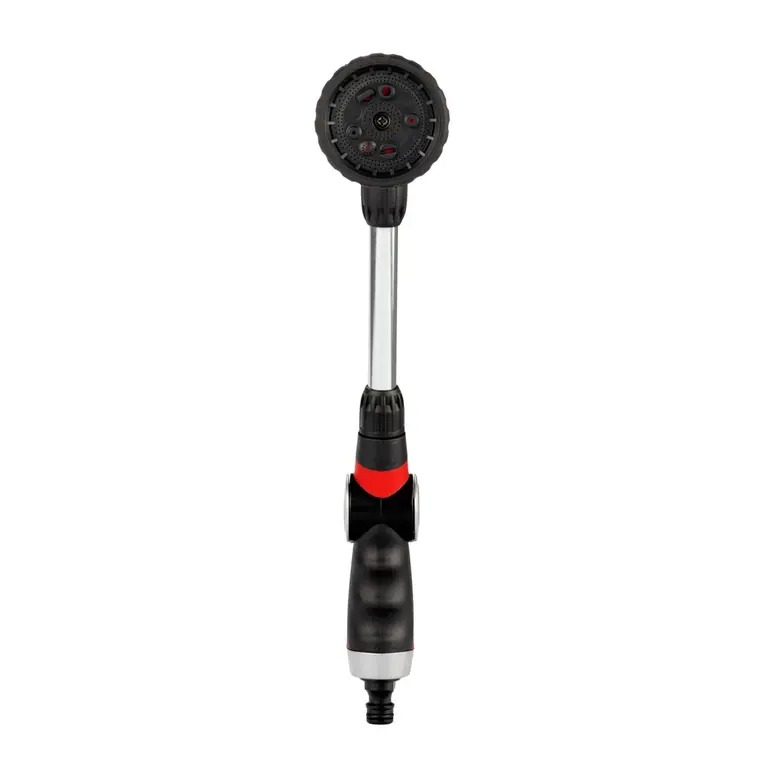 آبپاش رونیکس RH-4013