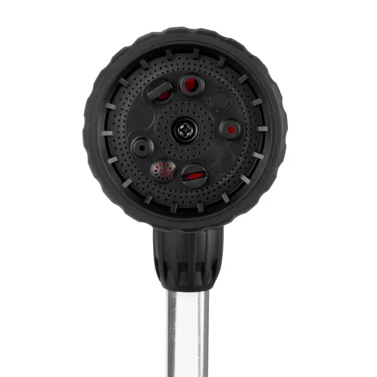 آبپاش رونیکس RH-4013
